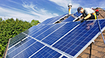 Pourquoi faire confiance à Photovoltaïque Solaire pour vos installations photovoltaïques à Villiers-le-Morhier ?